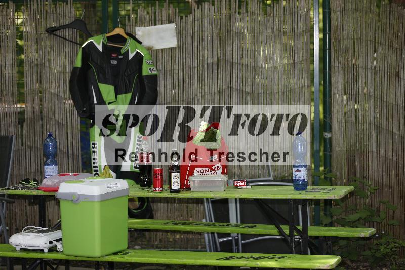 /12 30.04.2026  Speer Racing ADR/Impressionen